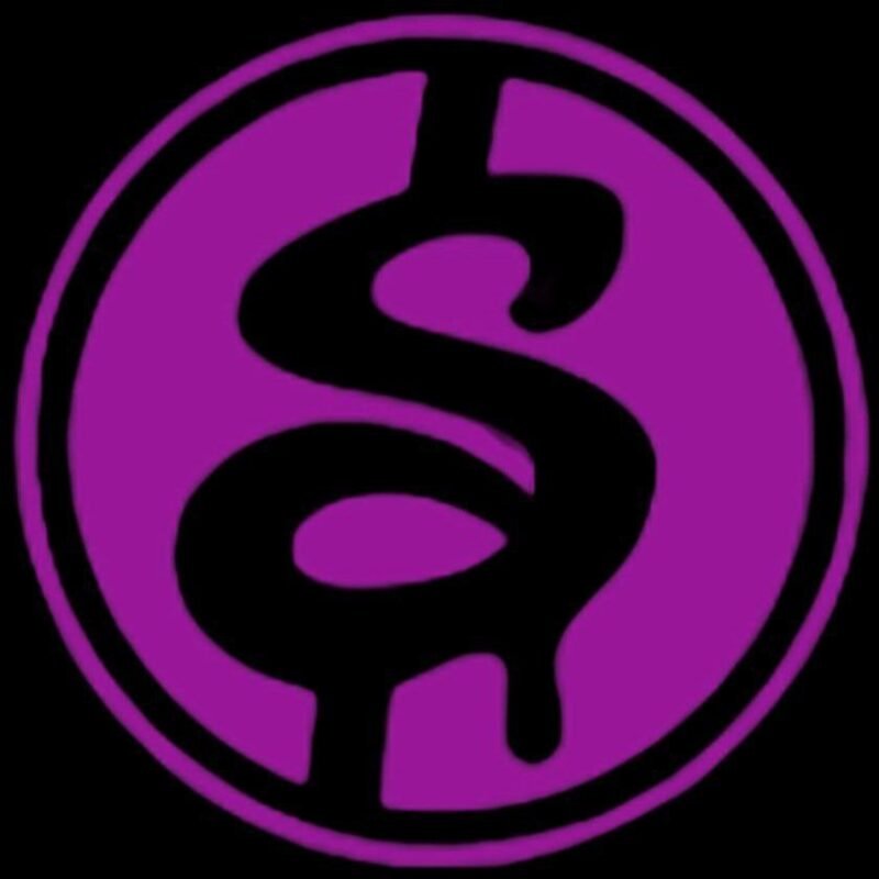 sherbmoneyofficial.com
